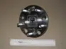 Ступица колеса заднего (с ABS) Hyundai Tucson (04-)/Kia Sportage (00-) Iljin ILJIN IJ710008 (фото 1)