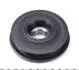 Шків колінвалу Opel Astra G/Vectra B 2.0/2.2 CDTI 96- (6PK) IMPERGOM 10271 (фото 2)