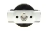 Сайлентблок балки (задньої) Renault Laguna III 1.6-2.0/1.5-2.0dCi 07- (к-кт 2шт) IMPERGOM 1208 (фото 3)