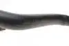 Патрубок системи охолодження Citroen Jumper/Peugeot Boxer 3.0HDi 06- IMPERGOM 16260 (фото 3)