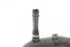 Патрубок фільтра повітряного Fiat Doblo 1.3JTD 16V 04- IMPERGOM 17227 (фото 3)