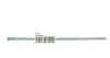 Зажимный хомут IMPERGOM 20130 (фото 1)