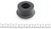 Подушка двигуна (передня) Audi A6/100 94-97 IMPERGOM 2104 (фото 2)