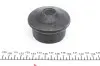 Подушка двигуна (передня) Audi A6/100 94-97 IMPERGOM 2104 (фото 3)
