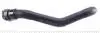 Патрубок системи охолодження Ford Fiesta 1.25-1.6 02-12 IMPERGOM 221316 (фото 3)