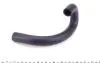 Патрубок радіатора Opel Kadett E/Astra F 1.8i 84-98 IMPERGOM 221434 (фото 3)