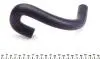 Патрубок радіатора Opel Kadett E/Astra F 1.8i 84-98 IMPERGOM 221434 (фото 4)