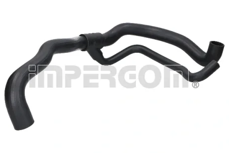 Патрубок системи охолодження Z14XEP IMPERGOM 221442