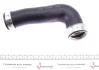 Патрубок інтеркулера VW Caddy III 1.9TDI 03- IMPERGOM 221914 (фото 1)