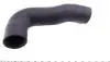 Патрубок інтеркулера (L) VW Caddy III 1.6/2.0 TDI 10-15 IMPERGOM 221922 (фото 2)
