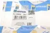 Патрубок вентиляції картерних газів IMPERGOM 223547 (фото 6)