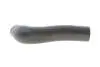 Патрубок системи охолодження Audi A4/VW Passat 1.9 TDI 94-00 IMPERGOM 223590 (фото 3)