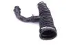 Патрубок фільтра повітряного Ford Focus II/Volvo S40/V50 1.6/1.6TDCi 03-12 (к-кт в зборі) IMPERGOM 224131 (фото 3)