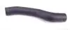 Патрубок інтеркулера (R) Ford Focus II 1.4/1.6/1.6TDCi 04-12 IMPERGOM 224137 (фото 2)