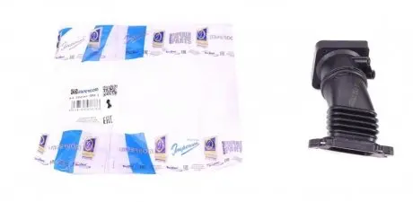 Патрубок впускного колектора IMPERGOM 224143