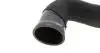 Патрубок інтеркулера Renault Megane III 1.5 dCi 08- (к-кт 2 шт) IMPERGOM 224731 (фото 3)
