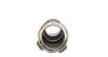 Патрубок інтеркулера Renault Megane III 1.5 dCi 08- (к-кт 2 шт) IMPERGOM 224731 (фото 7)