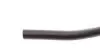 Патрубок радіатора Opel Vecra B 1.8i-2.0i 95-00 IMPERGOM 225651 (фото 2)