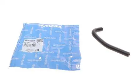 Патрубок радіатора Opel Vecra B 1.8i-2.0i 95-00 IMPERGOM 225651
