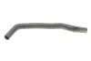 Патрубок радіатора Opel Astra G/H/J 1.7CDTI 00-15 (теплообмінника) IMPERGOM 225669 (фото 5)