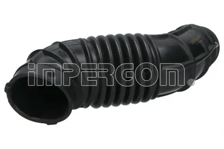 Патрубок інтеркулера IMPERGOM 226476