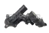 Фланець системи охолодження Renault Megane III/Trafic III 1.6 DCi 14- IMPERGOM 230621 (фото 1)