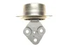 Подушка двигуна (задня) (L) Fiat Croma/Opel Vectra 04-15 IMPERGOM 25928 (фото 1)