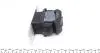 Подвеска, ступенчатая коробка передач IMPERGOM 27836 (фото 3)