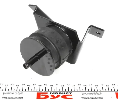 Подушка двигуна (передня) (R) Iveco New Daily 89-99 IMPERGOM 28972