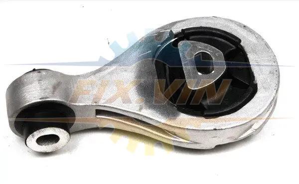 Подушка двигуна (задня) Fiat Doblo 1.6-2.0D Multijet 10- IMPERGOM 29075 (фото 1)