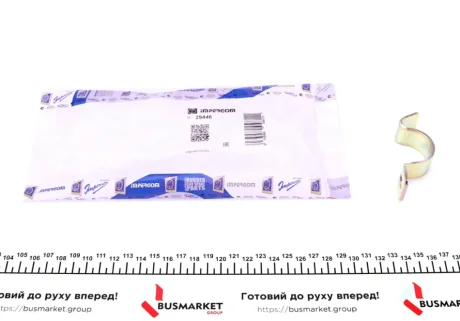 Втулка стабілізатора IMPERGOM 29446