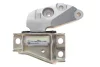 Подушка двигуна (R) Fiat Ducato/Citroen Jumper/Peugeot Boxer 2.2 D/HDI 06- (всередині OE) IMPERGOM 29975 (фото 1)
