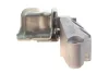 Подушка двигуна (R) Fiat Ducato/Citroen Jumper/Peugeot Boxer 2.2 D/HDI 06- (всередині OE) IMPERGOM 29975 (фото 2)