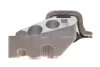 Подушка двигуна (R) Fiat Ducato/Citroen Jumper/Peugeot Boxer 2.2 D/HDI 06- (всередині OE) IMPERGOM 29975 (фото 3)