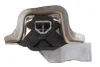 Подушка двигуна (R) Fiat Ducato/Citroen Jumper/Peugeot Boxer 2.2 D/HDI 06- (всередині OE) IMPERGOM 29975 (фото 4)