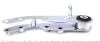 Подушка двигуна (задня/нижня) Fiat Ducato 06- 3.0 IMPERGOM 29977 (фото 4)