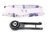 Подушка двигуна Fiat Ducato 2.2D/2.3D 06- IMPERGOM 29988 (фото 1)