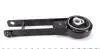 Подушка двигуна Fiat Ducato 2.2D/2.3D 06- IMPERGOM 29988 (фото 2)