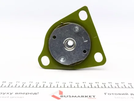 Сайлентблок балки (задньої) Audi 100 90-94/A6 94-97 (L) IMPERGOM 30668