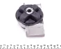 Подушка КПП Audi 80/100 1.3-2.8 -96 (L) IMPERGOM 30732 (фото 5)
