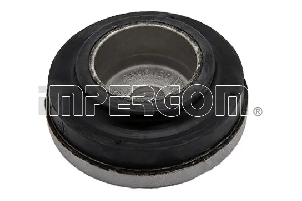 Подушка амортизатора (заднього) Citroen C5/Peugeot 407/508 1.2-3.0D 04- IMPERGOM 31186 (фото 1)