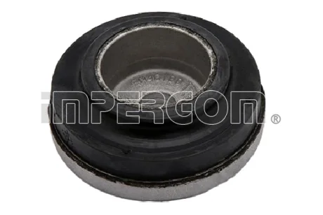 Подушка амортизатора (заднього) Citroen C5/Peugeot 407/508 1.2-3.0D 04- IMPERGOM 31186