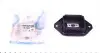 Подушка двигуна Ford Siera/Scorpio 1.3-2.9i -94 IMPERGOM 31242 (фото 1)