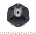 Подушка двигуна Ford Siera/Scorpio 1.3-2.9i -94 IMPERGOM 31242 (фото 4)