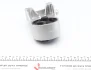 Подушка двигуна (передня) Opel Astra H/Zafira B 1.4/1.6/1.8 04- IMPERGOM 31454 (фото 2)