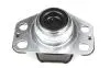 Подушка двигуна (R) Renault Kangoo 1.9D/1.4i/1.6i IMPERGOM 31511 (фото 4)