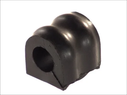 Подвеска IMPERGOM 31573