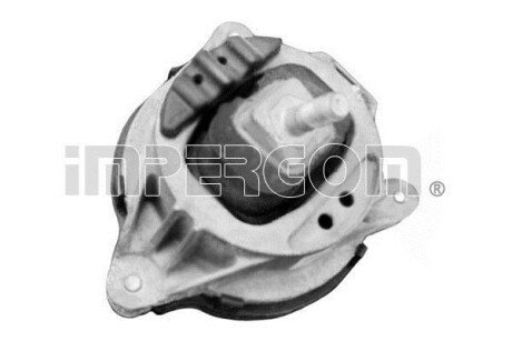 Подушка двигуна (R) BMW 1 (F20/F21)/2 (F22/F23/F87)/3 (F30//31/F80) 1.5-3.0 11- B47/N47 IMPERGOM 31713