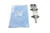 Подушка двигуна Volvo C70/S60/S70/S80 2.0-2.4/2.4T 97-10 IMPERGOM 32553 (фото 1)