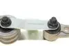 Подушка двигуна Volvo C70/S60/S70/S80 2.0-2.4/2.4T 97-10 IMPERGOM 32553 (фото 2)